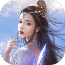 九州仙师手游