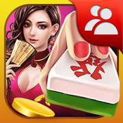 赢乐棋牌手机版
