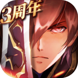 梦幻模拟战联想客户端