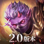 魔渊之刃小米版