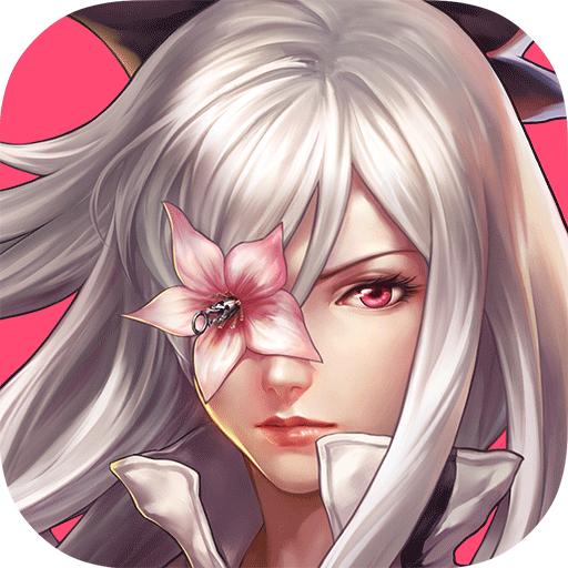 女神星球变态版
