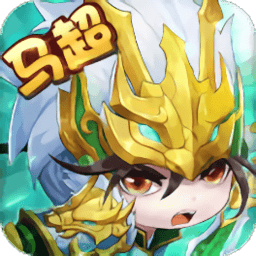 龙魂创世h5手游