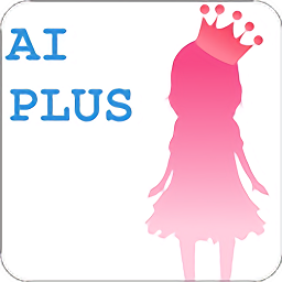 AI少女瞳