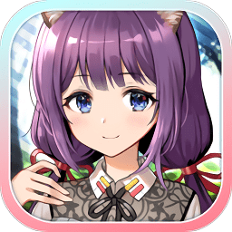 我的小猫女友汉化版
