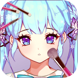 换装72变中文版