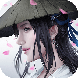 苍穹九界变态版