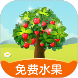 多福果园app