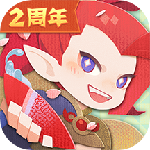 阴阳师妖怪屋华为版