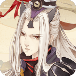 山海妖神录手游