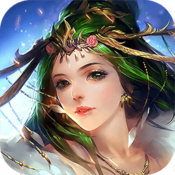 乱世江湖小米版