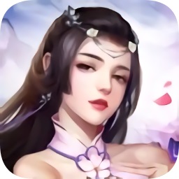 天地仙途变态版