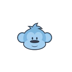 快猴游戏盒子app