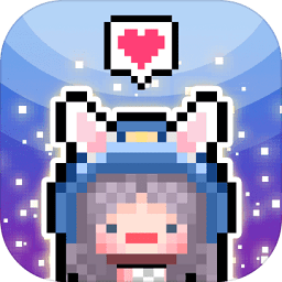 星光创造营汉化版