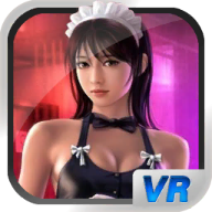 女神星球vr修改版