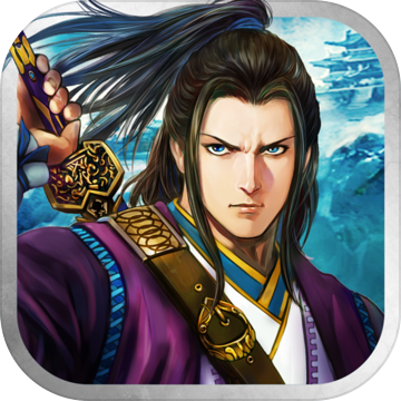 铁血武林2变态版