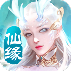 云霄仙宫手游