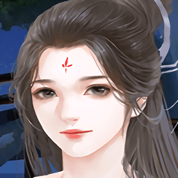 名震金陵城2020最新版