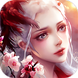 修仙我最强游戏