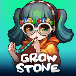 Stone游戏