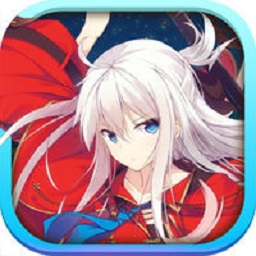 剑为君舞中文版