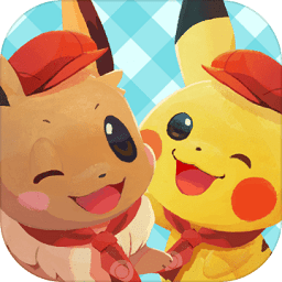pokemoncafemix