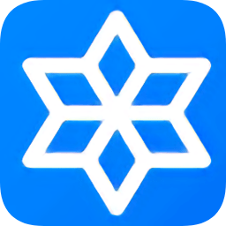 雪花小游戏app
