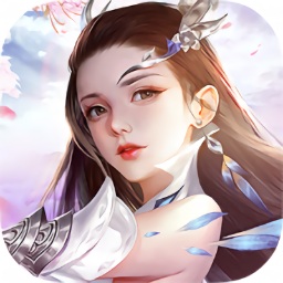 吞噬道尊手游