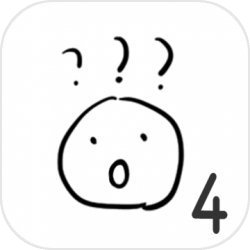 还有这种操作4手游