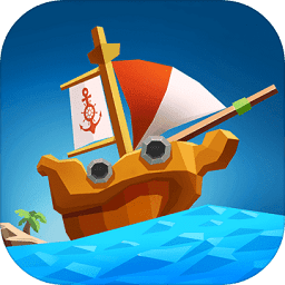 boom海战最新版
