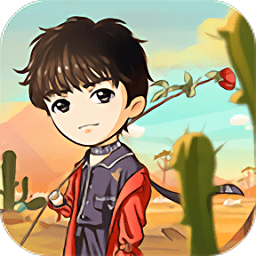 带ta回家吧游戏