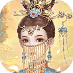 浮世梵间游戏