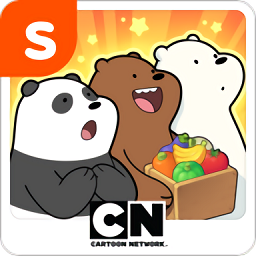 熊熊消消乐游戏