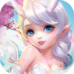 星威网络425游戏云霄幻