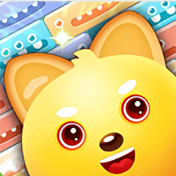 魔宠爱消除游戏