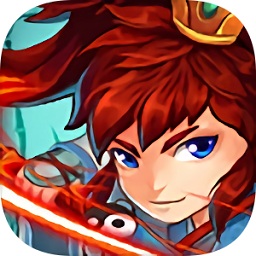 小小武林外传游戏