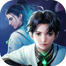 凡人修仙传挂机版内测版