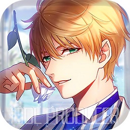 天神传之男神养成计划手