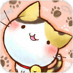 猫咪华容道中文版