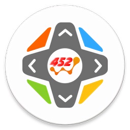 425玩游戏