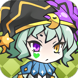 小鱼探险记果盘版