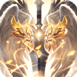 魔猎盛典游戏