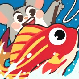 动物岛物语红包版