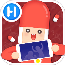 疯来疯往app