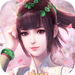 幻想隋唐传飞升版