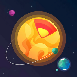 造个小宇宙手游