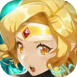 魔力宝贝觉醒怀旧版