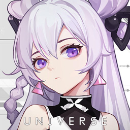 代号XQ手机版
