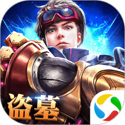 魔幻客栈ol手游