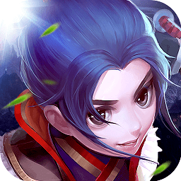唐门无限版
