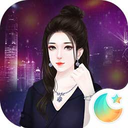 你好主播大人游戏